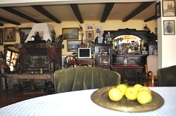 Pensiunea Carla, Moldovenesti , Foto: WR