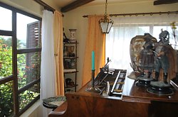 Pensiunea Carla, Moldovenesti , Foto: WR