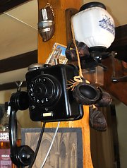 Pensiunea Carla, Moldovenesti , Foto: WR