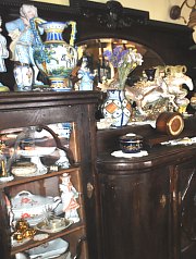 Pensiunea Carla, Moldovenesti , Foto: WR