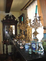 Pensiunea Carla, Moldovenesti , Foto: WR