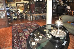 Pensiunea Carla, Moldovenesti , Foto: WR