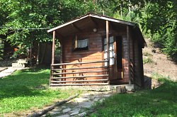 Pensiunea Carla, Moldovenesti , Foto: WR