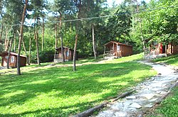 Pensiunea Carla, Moldovenesti , Foto: WR