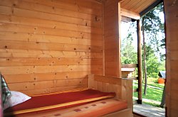 Pensiunea Carla, Moldovenesti , Foto: WR