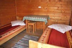 Pensiunea Carla, Moldovenesti , Foto: WR