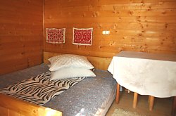 Pensiunea Carla, Moldovenesti , Foto: WR