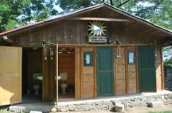 Pensiunea Carla, Moldovenesti , Foto: WR