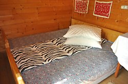 Pensiunea Carla, Moldovenesti , Foto: WR