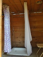 Pensiunea Carla, Moldovenesti , Foto: WR