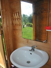 Pensiunea Carla, Moldovenesti , Foto: WR