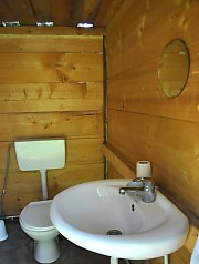 Pensiunea Carla, Moldovenesti , Foto: WR