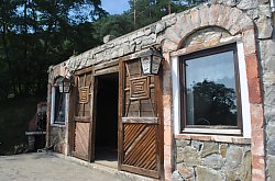 Pensiunea Carla, Moldovenesti , Foto: WR