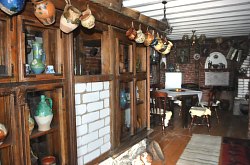 Pensiunea Carla, Moldovenesti , Foto: WR