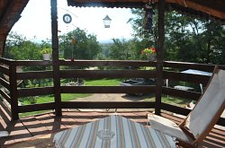 Pensiunea Carla, Moldovenesti , Foto: WR