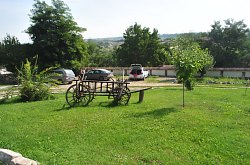 Pensiunea Carla, Moldovenesti , Foto: WR