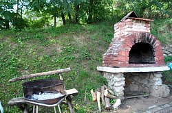 Pensiunea Carla, Moldovenesti , Foto: WR