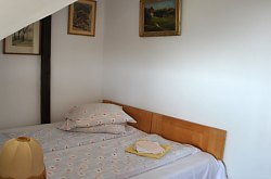 Pensiunea Carla, Moldovenesti , Foto: WR