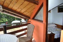 Pensiunea Carla, Moldovenesti , Foto: WR