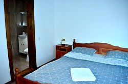 Vidra, Pensiunea Cascada, Foto: WR