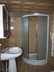 Pensiunea Mocan, Arieseni , Foto: WR