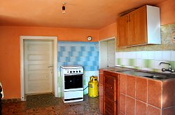 Pensiunea Mocan, Arieseni , Foto: WR