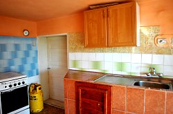 Pensiunea Mocan, Arieseni , Foto: WR