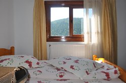 Pensiunea Mocan, Arieseni , Foto: WR