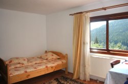 Pensiunea Mocan, Arieseni , Foto: WR