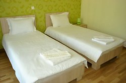 Cazare Rimetea: Pensiunea Perla Trascăului, Foto: WR