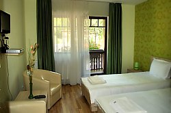 Cazare Rimetea: Pensiunea Perla Trascăului, Foto: WR