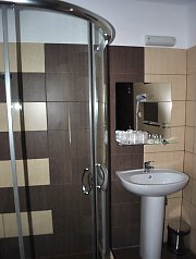 Cazare Rimetea: Pensiunea Perla Trascăului, Foto: WR