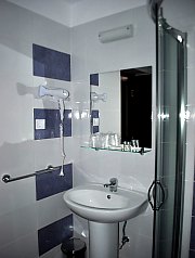 Cazare Rimetea: Pensiunea Perla Trascăului, Foto: WR