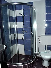 Cazare Rimetea: Pensiunea Perla Trascăului, Foto: WR