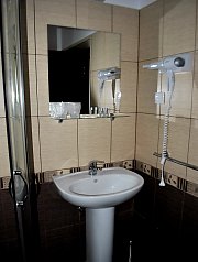 Cazare Rimetea: Pensiunea Perla Trascăului, Foto: WR