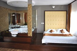 Cazare Rimetea: Pensiunea Perla Trascăului, Foto: WR