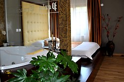 Cazare Rimetea: Pensiunea Perla Trascăului, Foto: WR