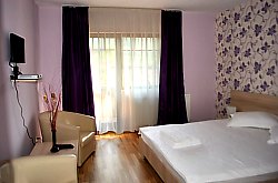 Cazare Rimetea: Pensiunea Perla Trascăului, Foto: WR