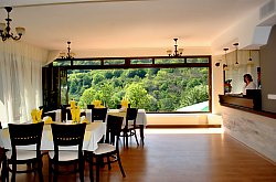 Cazare Rimetea: Pensiunea Perla Trascăului, Foto: WR