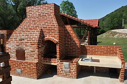 Cazare Rimetea: Pensiunea Perla Trascăului, Foto: WR