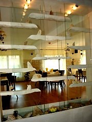 Cazare Rimetea: Pensiunea Perla Trascăului, Foto: WR