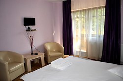 Cazare Rimetea: Pensiunea Perla Trascăului, Foto: WR