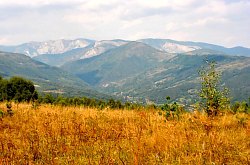 Pensiunea Poarta Zmeilor - Panorama, Salciua , Foto: WR