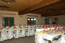 Pensiunea Sub Piatra, Sub Piatra , Foto: WR