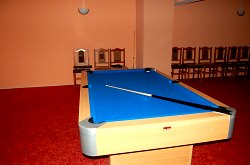 Pensiunea Sub Piatra, Sub Piatra , Foto: WR