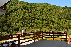 Pensiunea Sub Piatra, Sub Piatra , Foto: WR