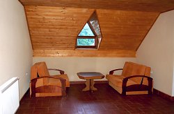 Pensiunea Sub Piatra, Sub Piatra , Foto: WR