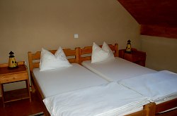 Pensiunea Sub Piatra, Sub Piatra , Foto: WR