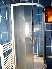 Florut ház, Sub Piatră , Fotó: WR