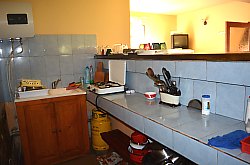 Florut ház, Sub Piatră , Fotó: WR